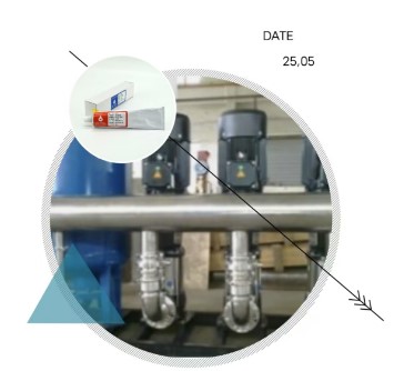 ���y�O(sh��)���ܷ���ʲô�z��