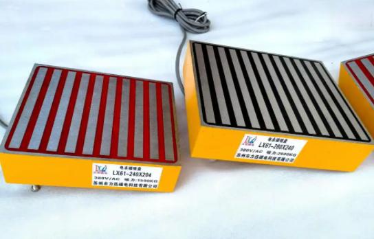 ����Ź���z