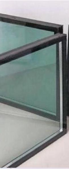 ��ղ����h(hu��n)���z