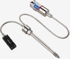 �ߜ؂������ܷ���ʲô�z��