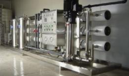 �O(sh��)������ܷ��z