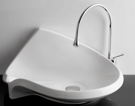 �մ��ѿp�ޏ�(f��)�����Æ���