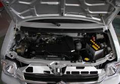 ���ٲ���ճ�������a(b��)���ܷ���ʲô�z��