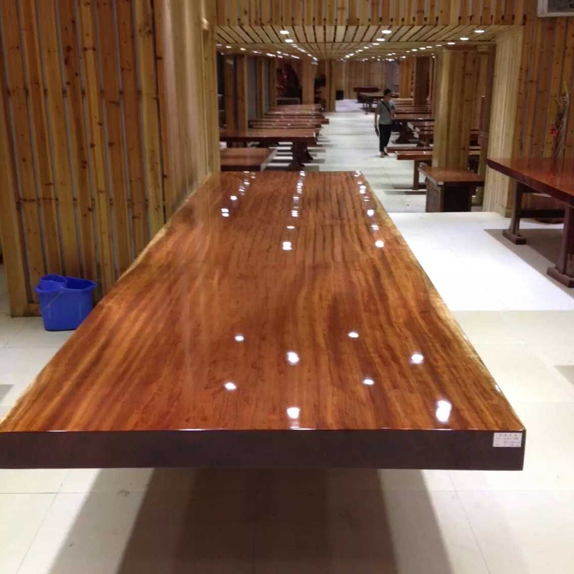 ������a�p�z