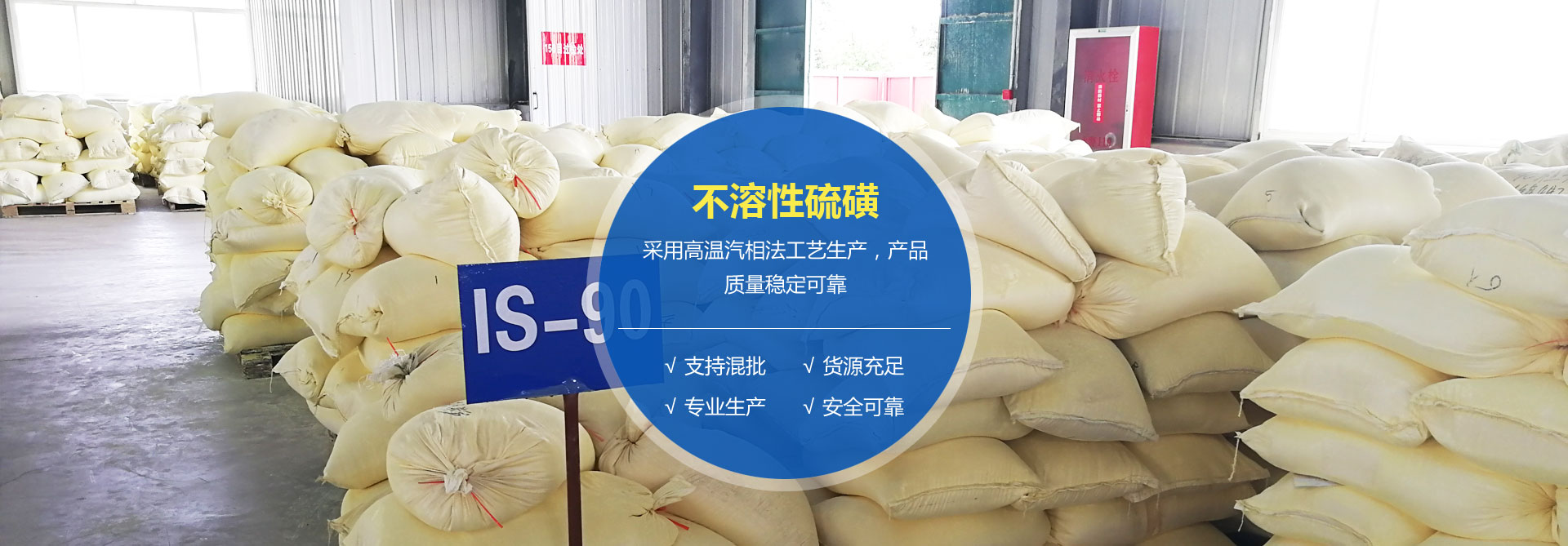 3�Ǽ�(j��)���]